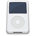 ipod icon