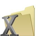 system icon