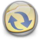 offline,webpages icon