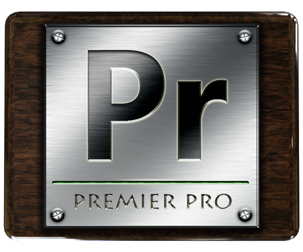 premier,pro icon