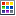 colors icon