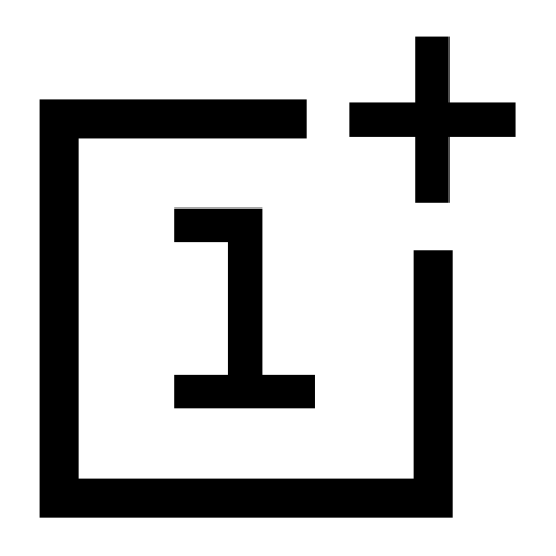 A Plus svg vector icon