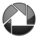 picasa icon