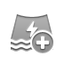 hydroelectric,power,plant,add icon