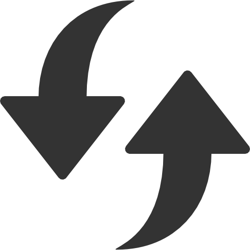 refresh icon