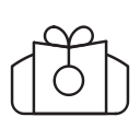 bake, bakery, desert, eating, equipment svg vector icon
