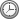 clock,alt icon