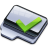 Non-mainstream 2008 36 icon