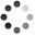 process icon