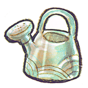 watercan icon