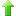 arrow, go, move, push, raise, up, update, upload icon