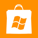 store, windows icon