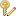 key,pencil,password,pen,edit,paint,draw,write,writing icon