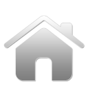 home,building,homepage,house icon