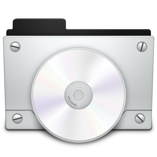 music icon