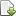 page, put, white icon