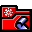 script,folder icon