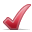 check,mark icon