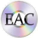 audio, copy, exact icon