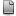 028 icon