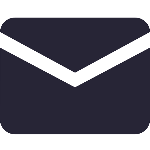 Yijianfankui svg vector icon