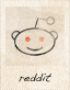 reddit icon