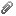 attachment, paper clip icon