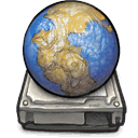 can,believe,tamagotchi,still,exhists icon