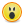 shout icon