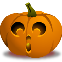 gasp icon