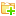 folder,classic,stuffed,add,plus icon