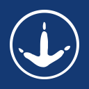 sabayon svg vector icon