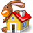 home,building,homepage,house icon