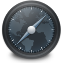 safari icon