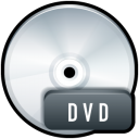 file,dvd,disc,paper,document icon