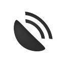update icon