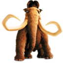 manny icon