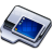 Non-mainstream 2008 39 icon