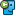 proto,tlen,blue icon