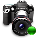 camera,mount,canon,lens,reflex,photography icon