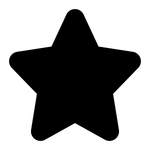 Collection svg vector icon
