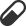 pill icon