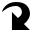 curvedarrowleftdown icon