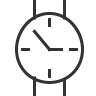watch icon