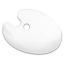 palette icon