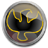moz,thunderbird,aqua,smooth icon