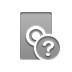 switch,help icon