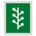 newsvine icon
