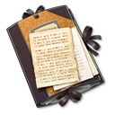 folder,document,file,paper icon