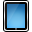 ipod,alt icon